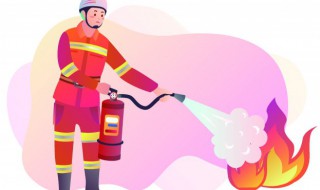 消防栓的正确使用方法 消防栓的正确使用方法及注意事项