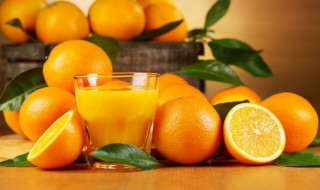 砂糖橘可以保存几天（砂糖橘放几天）