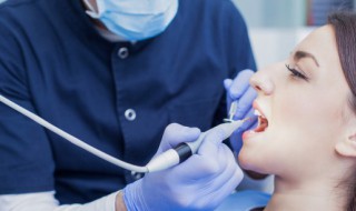 牙医证怎么考 牙医证怎么考需要什么条件