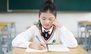 属虎女孩取名用字大全 属虎女孩取名字什么字最好