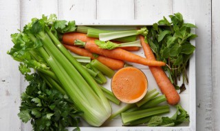 野菜白花菜怎么做好吃（野生白花菜怎么炒）