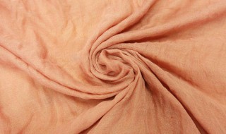巴厘纱是什么材质 巴厘纱是什么面料图片