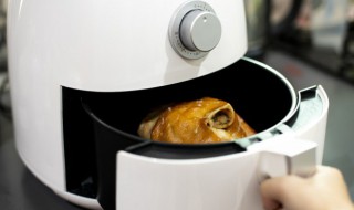 电饭锅无水蒸鸡的做法 电饭煲无水蒸鸡是什么原理?