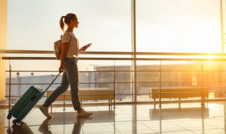 西安攻略旅游三日 西安攻略旅游三日花费多少