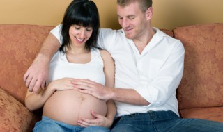 孕妇梦见自己怀孕是什么意思 孕妇梦到自己怀孕是什么意思