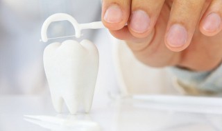 牙齿的保存方法 牙齿保存方法有哪些