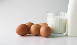 长期保存鸡蛋方法 鸡蛋保存时间长最简单方法