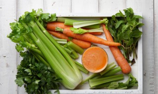 蔬菜长期保存方法 如何使蔬菜保存时间长