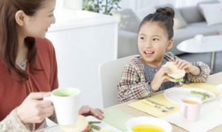 带紫的女孩名字 带紫的女孩名字古诗文