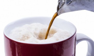 原味奶茶粉保存方法 原味奶茶粉的制作方法