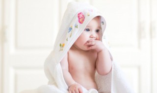 婴儿辅食放芝麻油可以吗 宝宝辅食可以放芝麻油吗?