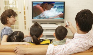 电视机怎么看电视频道 刚买的电视机怎么看电视频道