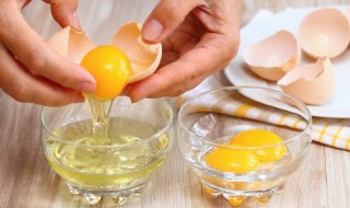 鸽子蛋可以和鸡蛋放在一起蒸吗 鸽子蛋可以跟鸡蛋一起蒸吗