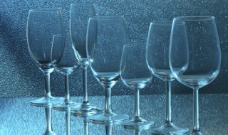 玻璃杯第一次使用怎么清洗 钢化玻璃杯第一次使用如何清洗