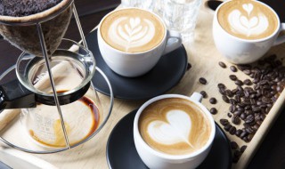 德龙咖啡机第一次使用清洗方法 德龙咖啡机的清洗方法