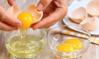 没有冰箱鸡蛋保存方法 没有冰箱怎么保存煮鸡蛋