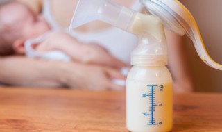 母乳储存带第一次使用需要清洗吗（母乳储存带可以重复使用吗）