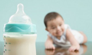 新贝奶瓶第一次使用怎么清洗（婴儿奶瓶第一次使用如何清洗）
