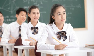 一个言字旁一个焦念什么 一个言字旁一个焦字念什么字