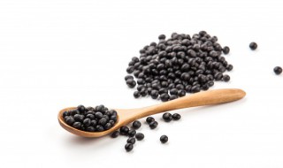 黑小豆的栽培方法 黑小豆的种植方法