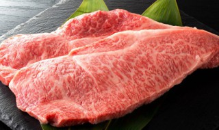 牛肉一般煮多长时间 牛肉一般煮多长时间能熟