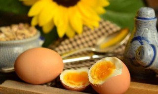 煮鸡蛋需要煮多长时间 煮鸡蛋需要煮多长时间熟