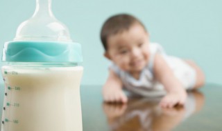奶瓶煮多长时间 宝宝的奶瓶煮多长时间