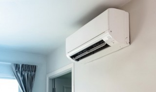 家庭用壁挂式空调清洗方法 家庭挂式空调怎么清洗