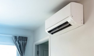家庭空调清洗的方法 如何清洗家用空调