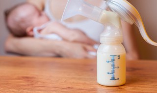 乳汁存放的正确方法 乳的贮藏方法