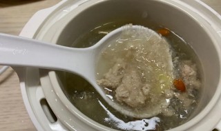 燕窝炖汤的做法大全 燕窝煲汤食谱大全