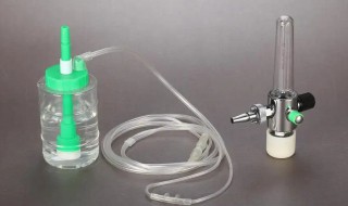 家庭吸氧管清洗方法 吸氧管怎么清洗消毒