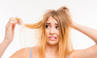 家庭清洗假发的方法 假发应该怎么保养,清洗?