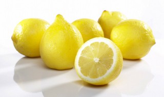西瓜柠檬汁的做法（西瓜汁的做法大全）