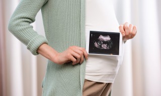 对孕妇辐射最大前六名 对孕妇辐射最大前六名孕妇能用的隔离