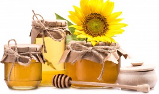 蜂蜜可以放冰箱保鲜吗 蜂蜜能放冰箱保鲜吗