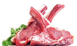 牛羊肉煮几分钟能熟（煮牛肉煮几分钟能熟吗?）