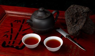 黑茶煮几分钟会熟 黑茶一般煮的话煮多少时间为合适