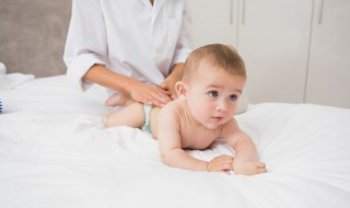 如何挑选婴儿床 如何挑选婴儿床围栏