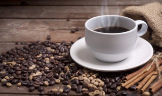 如何挑选咖啡豆 如何挑选咖啡豆磨豆机
