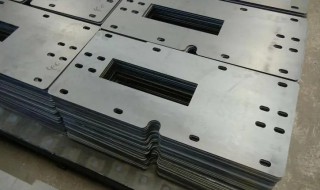 铝板激光保存方法 铝的保存方法