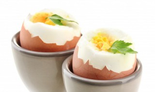 鸡蛋放在冰箱中能保鲜多久（鸡蛋放在冰箱保鲜可以放多久）