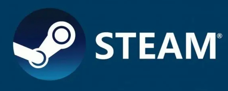 笔记本能玩steam上的游戏吗（笔记本可以玩steam上的游戏吗）