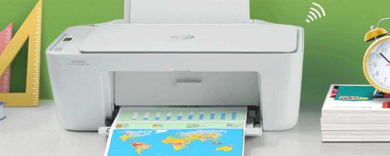 打印机是输出设备吗 打印机是不是输入输出设备