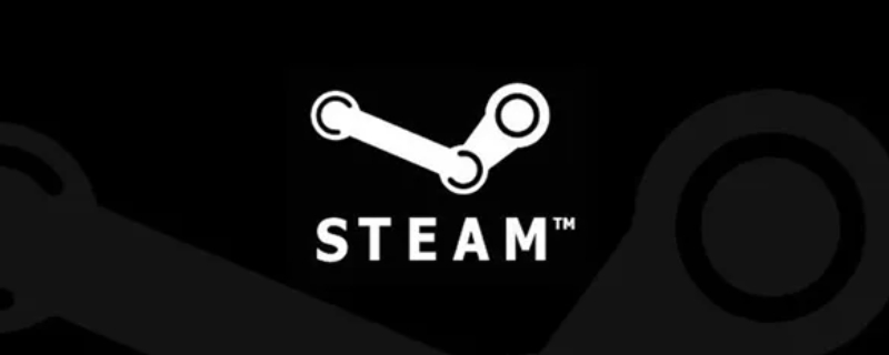 为什么steam人机验证过不去 steam注册