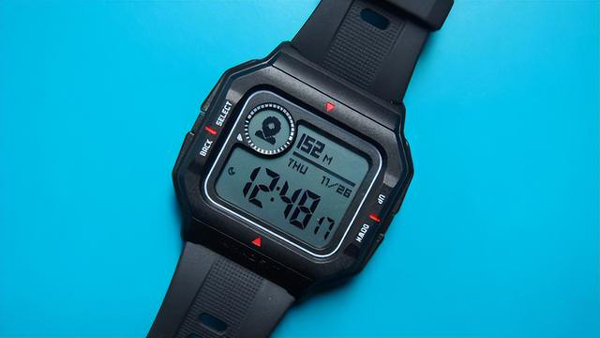 兼顾功能和价格的智能手表推荐：总有一款适合你