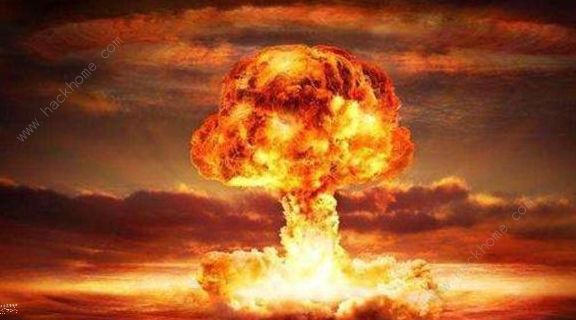我国发射的第一颗原子弹又叫什么?支付宝蚂蚁庄园2020年10月23日每日一题答案[多图]图片1