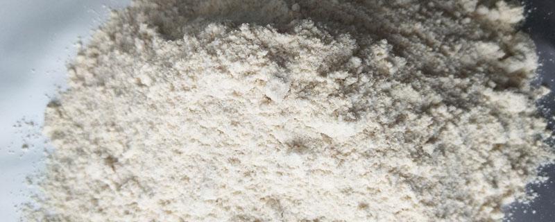 多用途小麦粉能做什么 多用途小麦粉适合做什么