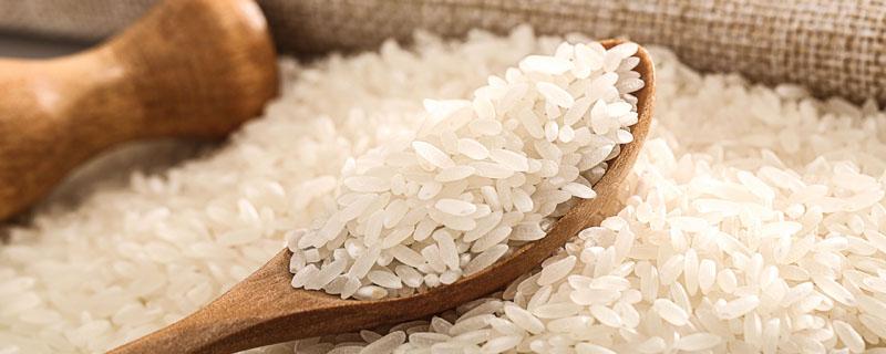 腹白米为不良品质米吗（腹白的米好不好）