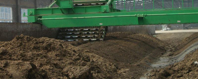 有机肥在农业生产中的作用（有机肥与化肥在农业可持续发展中的作用）